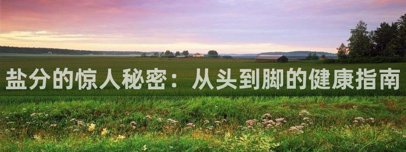 威九国际能提现吗现在