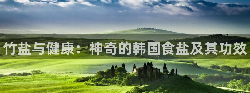 威九国际78m域名