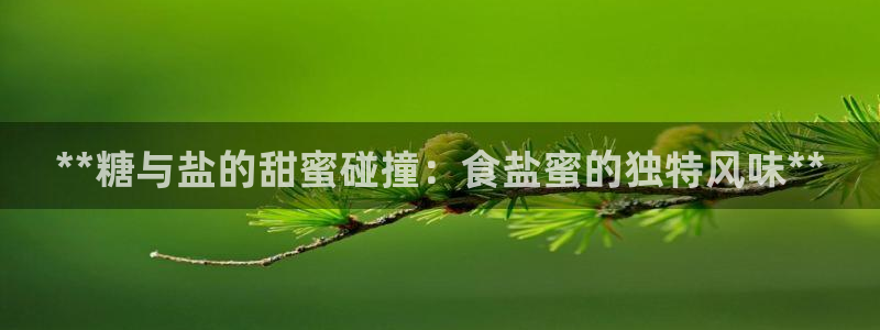 威九国际78mB官网版