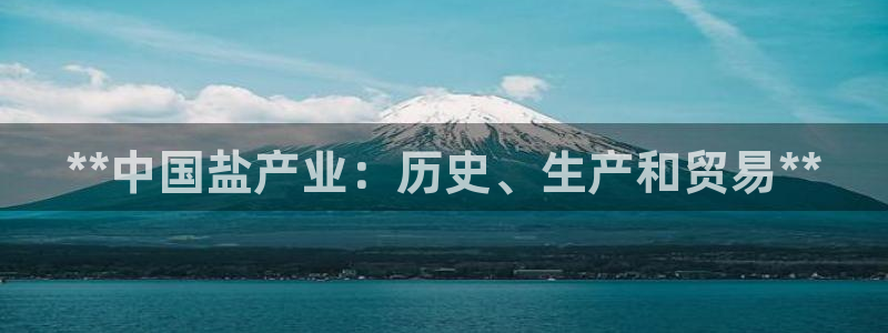 威九国际免费版