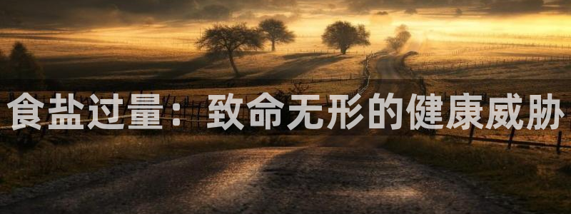 威九国际的金融服务有哪些