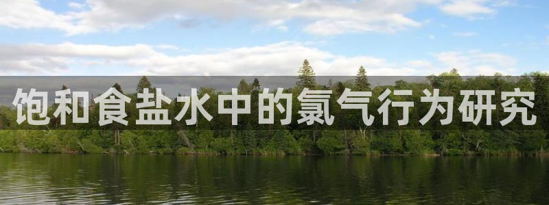 威九国际网站入口官网免费