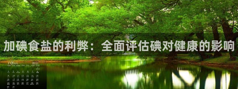 威九国际服