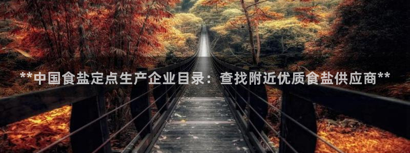 威九国际官网版