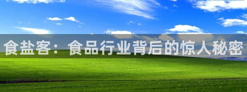 威九国际女孩