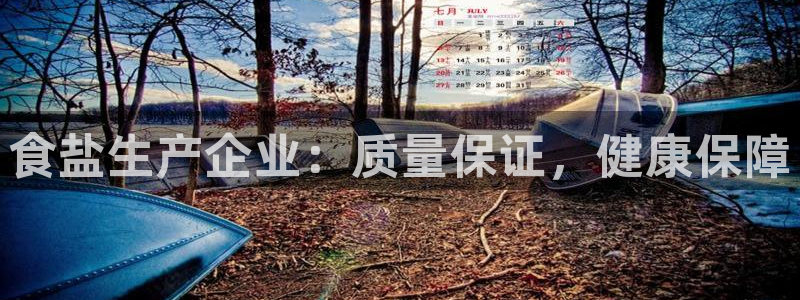 威九国际空降视频