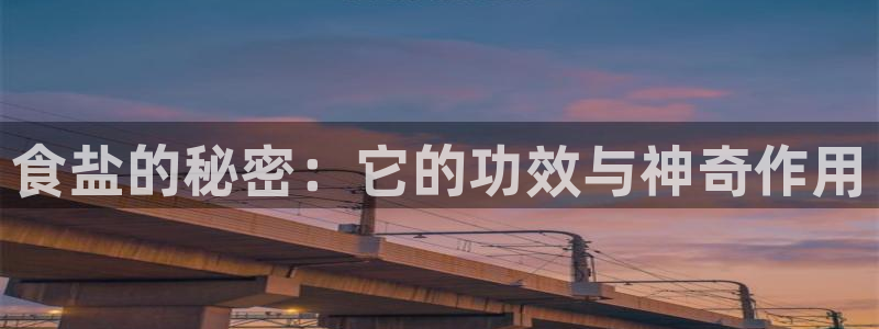 威九国际网站官网