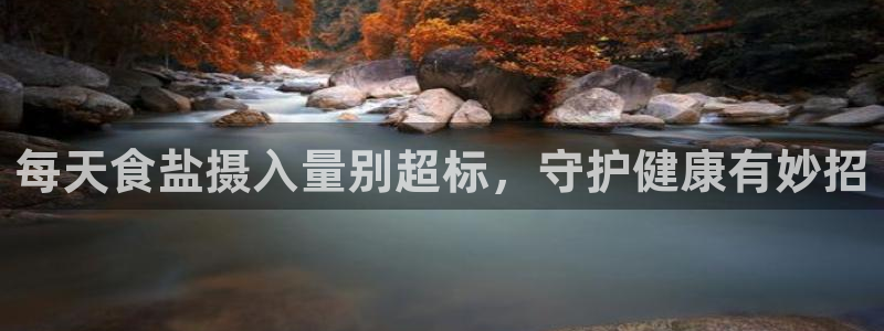 威九国际演员2023年最新作品