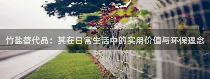 威九国际66m66m电影