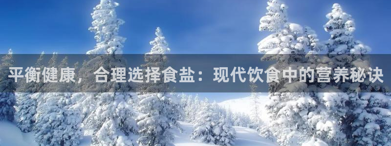 威九国际的演员