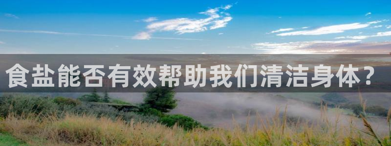 保定威九网络科技有限公司