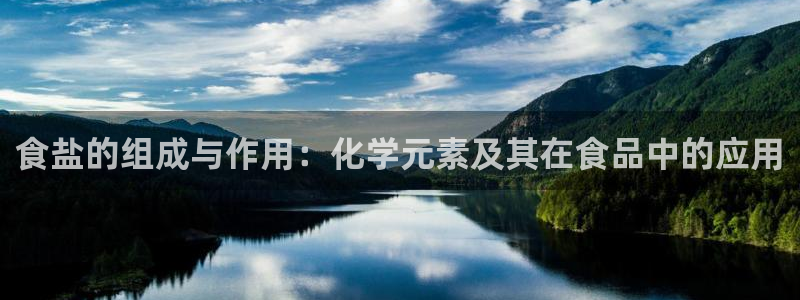 威九国际精免费下载