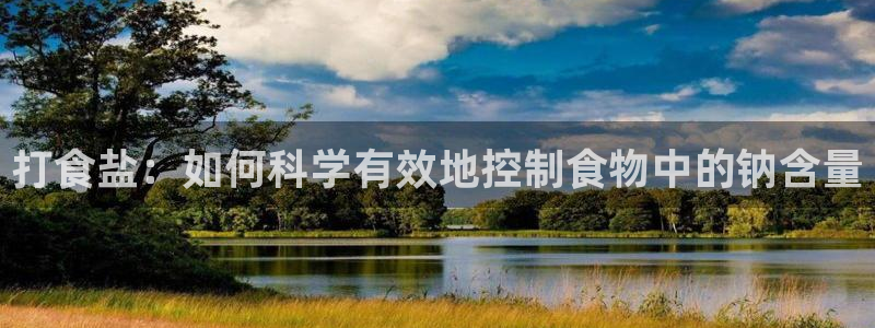 威九国际FF