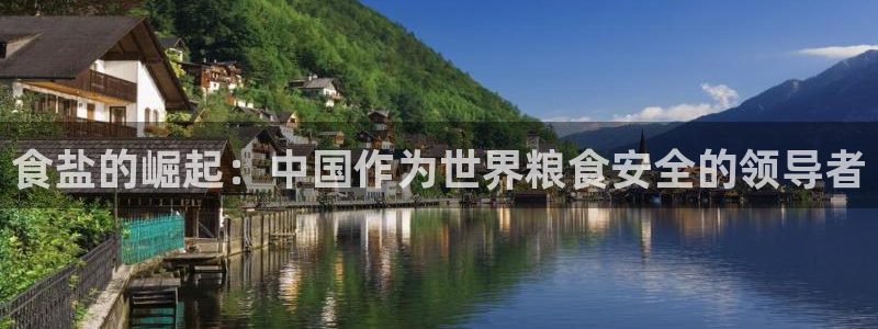 威九国际网站经常打不开怎么办