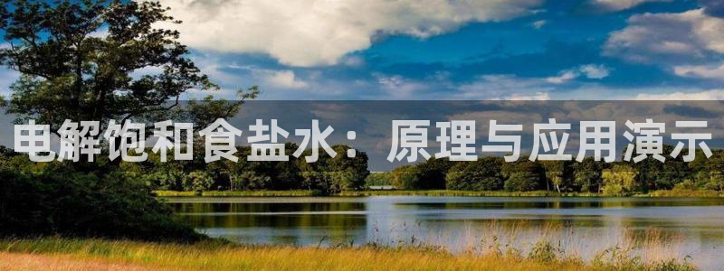 威九国际可以赚到钱