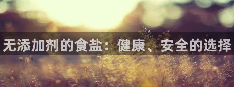 威九国际合作伙伴有哪些