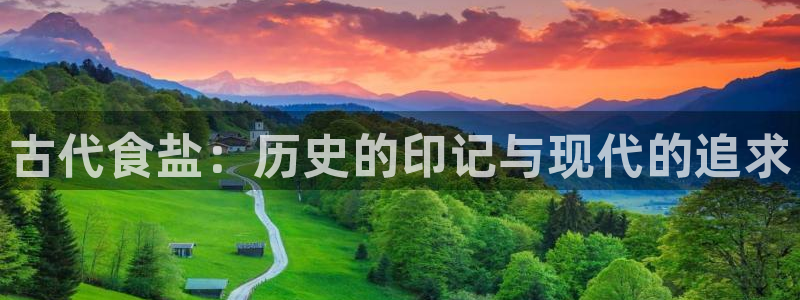 威九国际78mb官网
