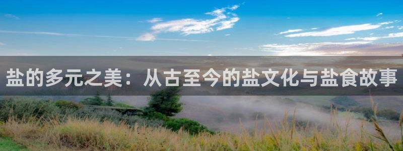 威九国际电视怎么样