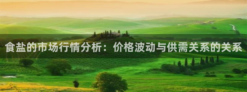 威九国际网站入口官网首页