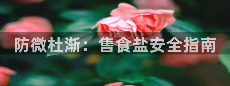 威九国际APP那个地方