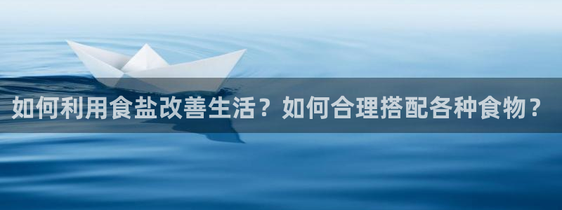 66m成长模式视频威九国际视频