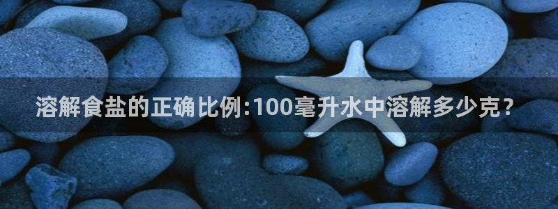 威九国际合作伙伴有哪些