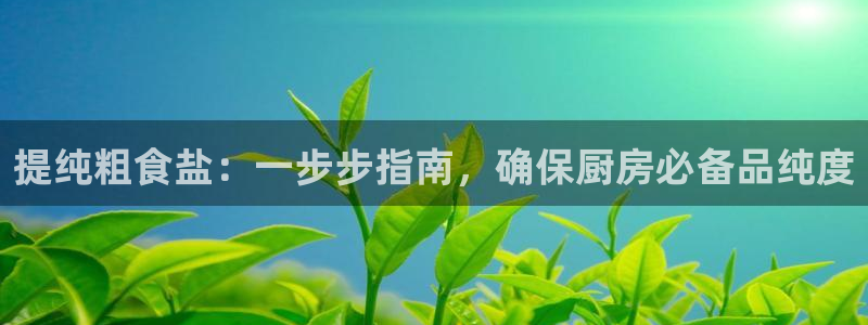 威九国际app入口在哪