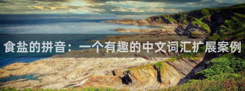 威九国际APP入口