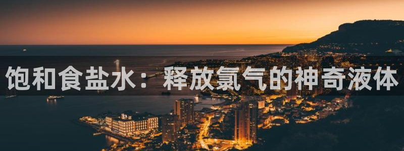 威九国际网站入口官网首页下载