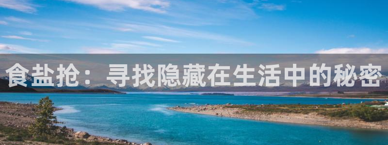 66m威九国际成长模式