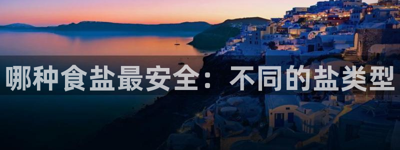 威九国际网站链接