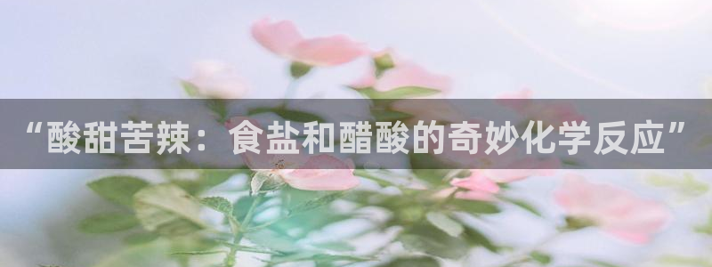 威九国际客服电话是多少