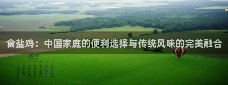 78mapp威九国际最新版