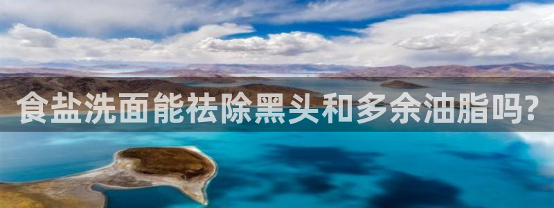 威九国际演员2023年最新作品