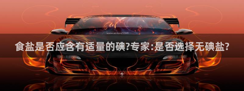 威九国际清砖码头在哪