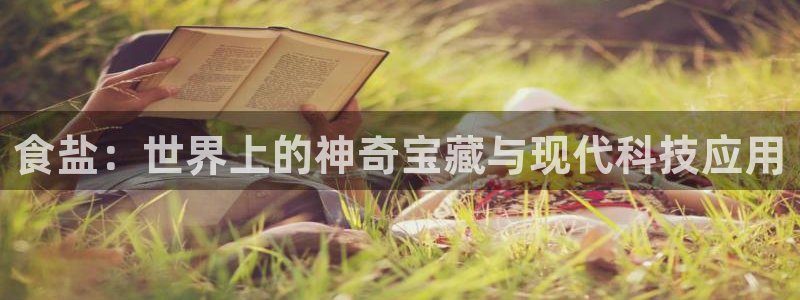 威九国际网站链接怎么打开