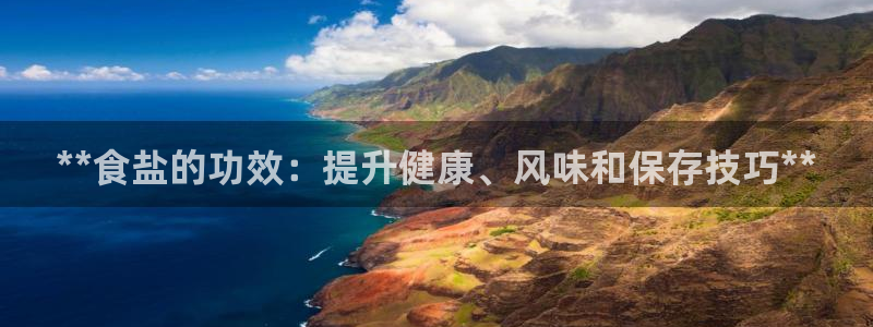 威九国际78mb特点